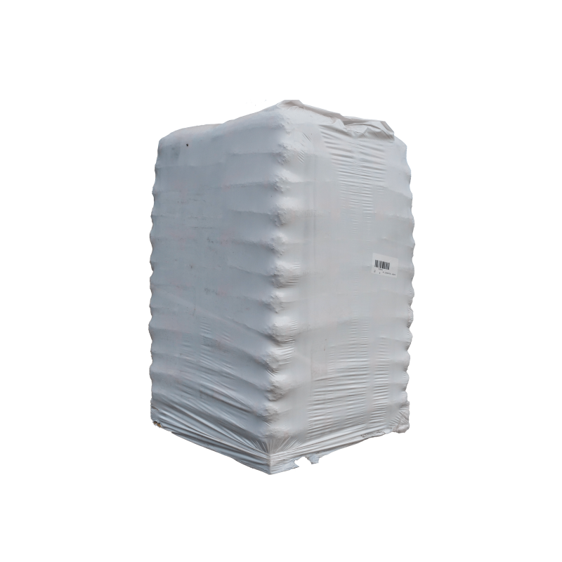 Crépito trepellets (pall med 72 sekker - 1080 kg)