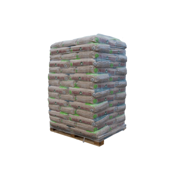 PAULS Pellets 70 poser - 1050 kg