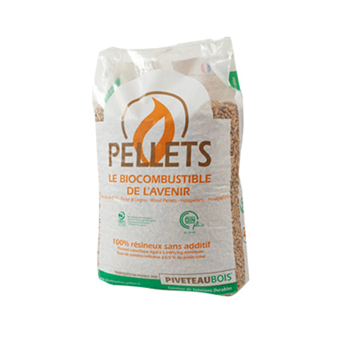 01 PALL MED PIVETEAU-TREPELLETS (66 poser)