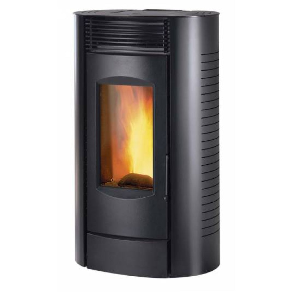 ARENGA IPE9 pelletkachel – Invicta ARENGA IPE9 pelletkachel – Invicta